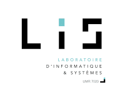 Laboratoire informatique de Marseille