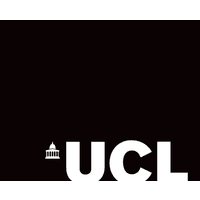 University College London