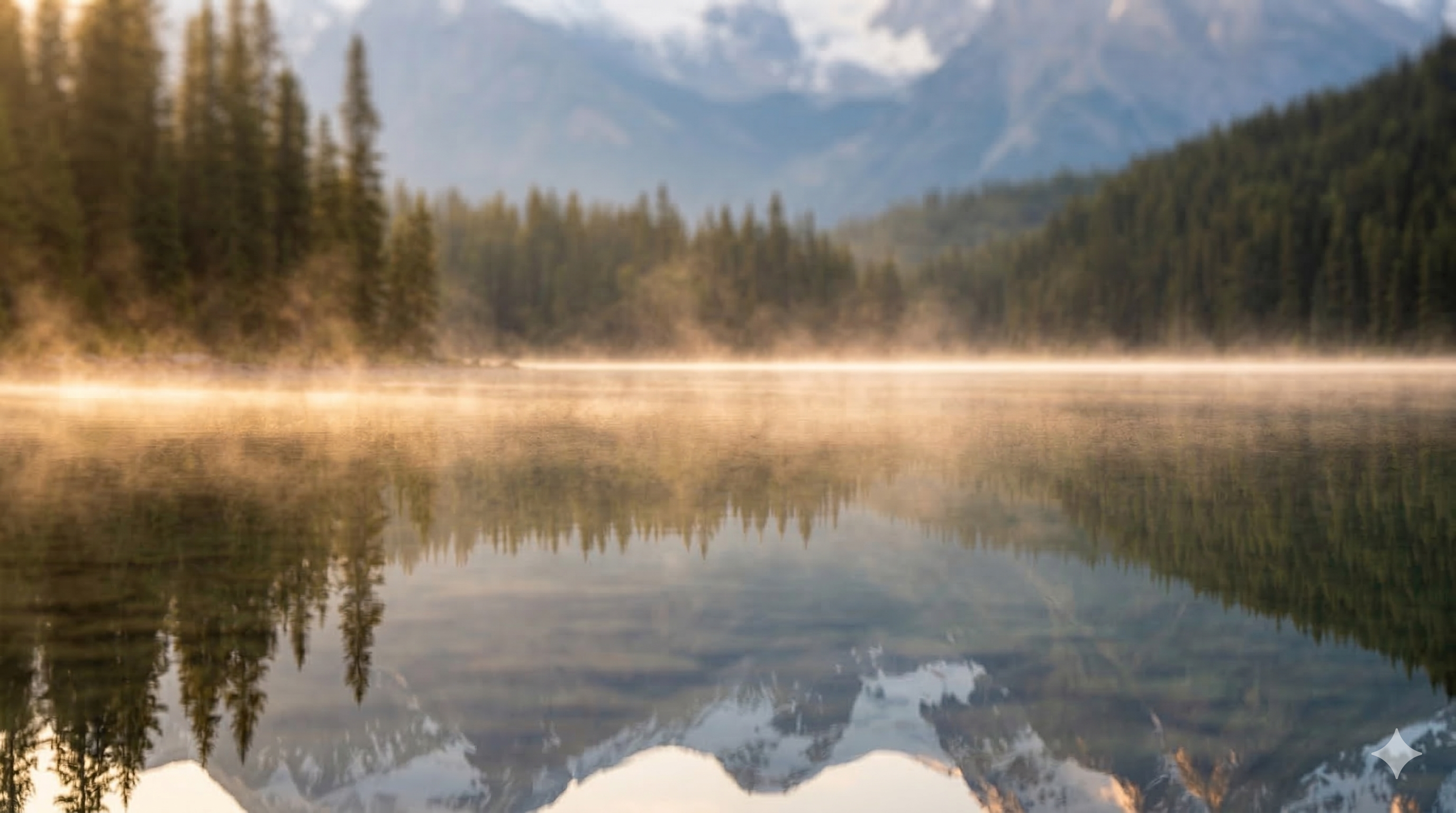 Start Frame - slow pull back