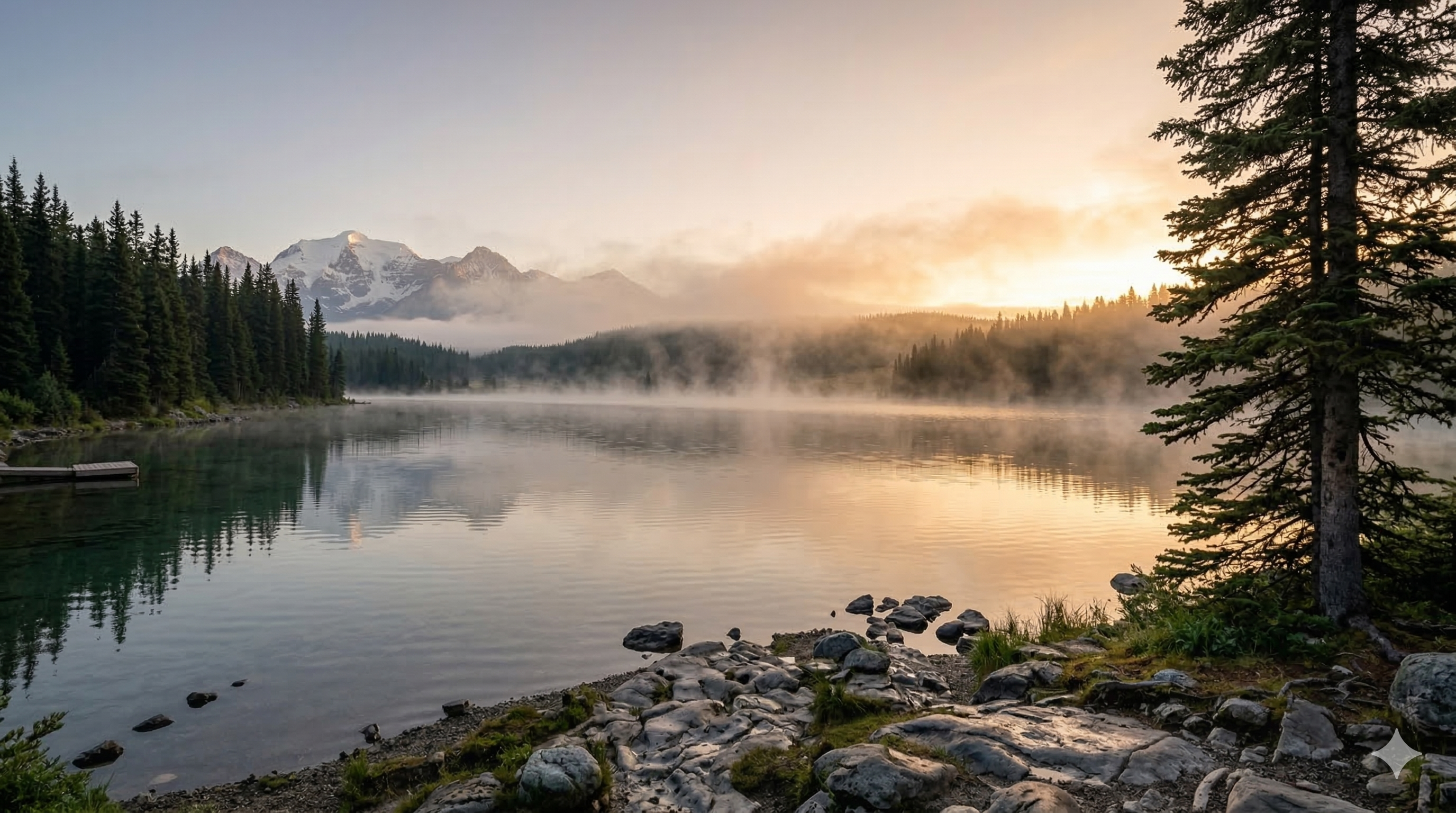 Start Frame - dolly left