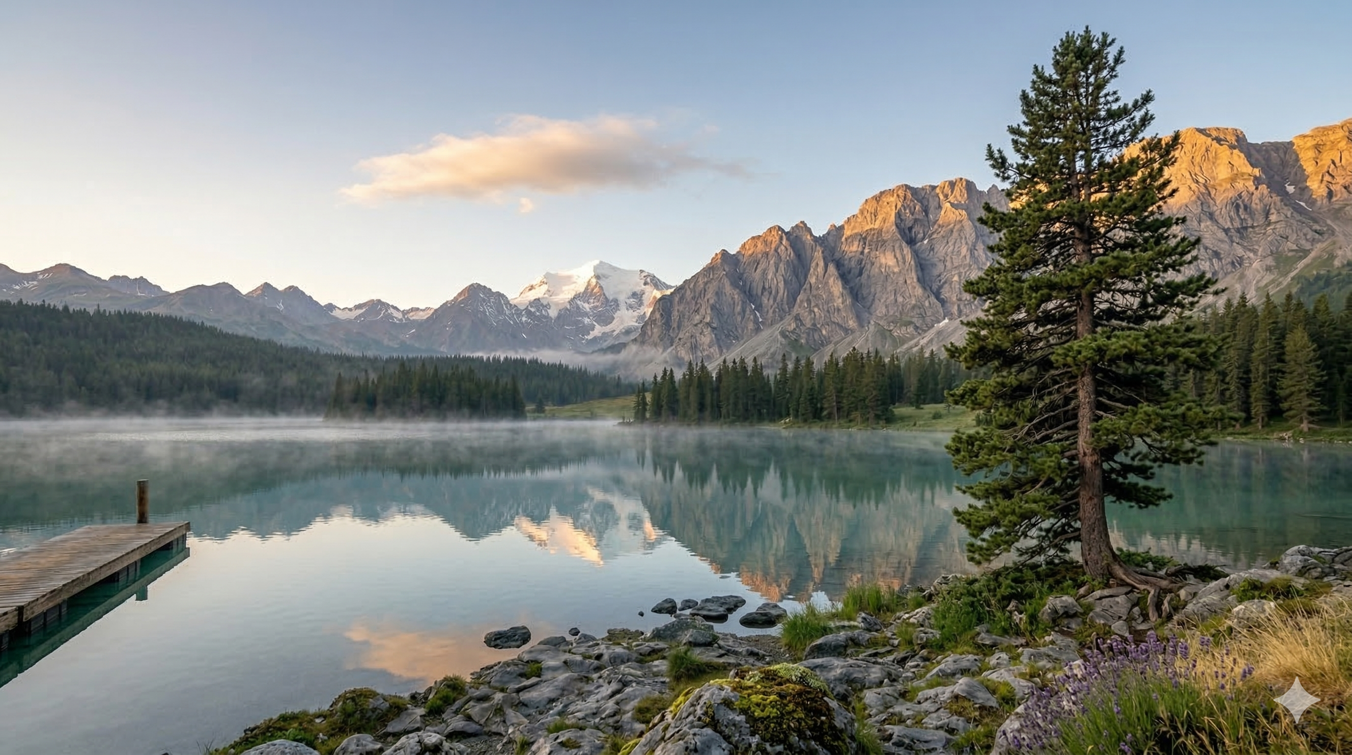 End Frame - dolly right