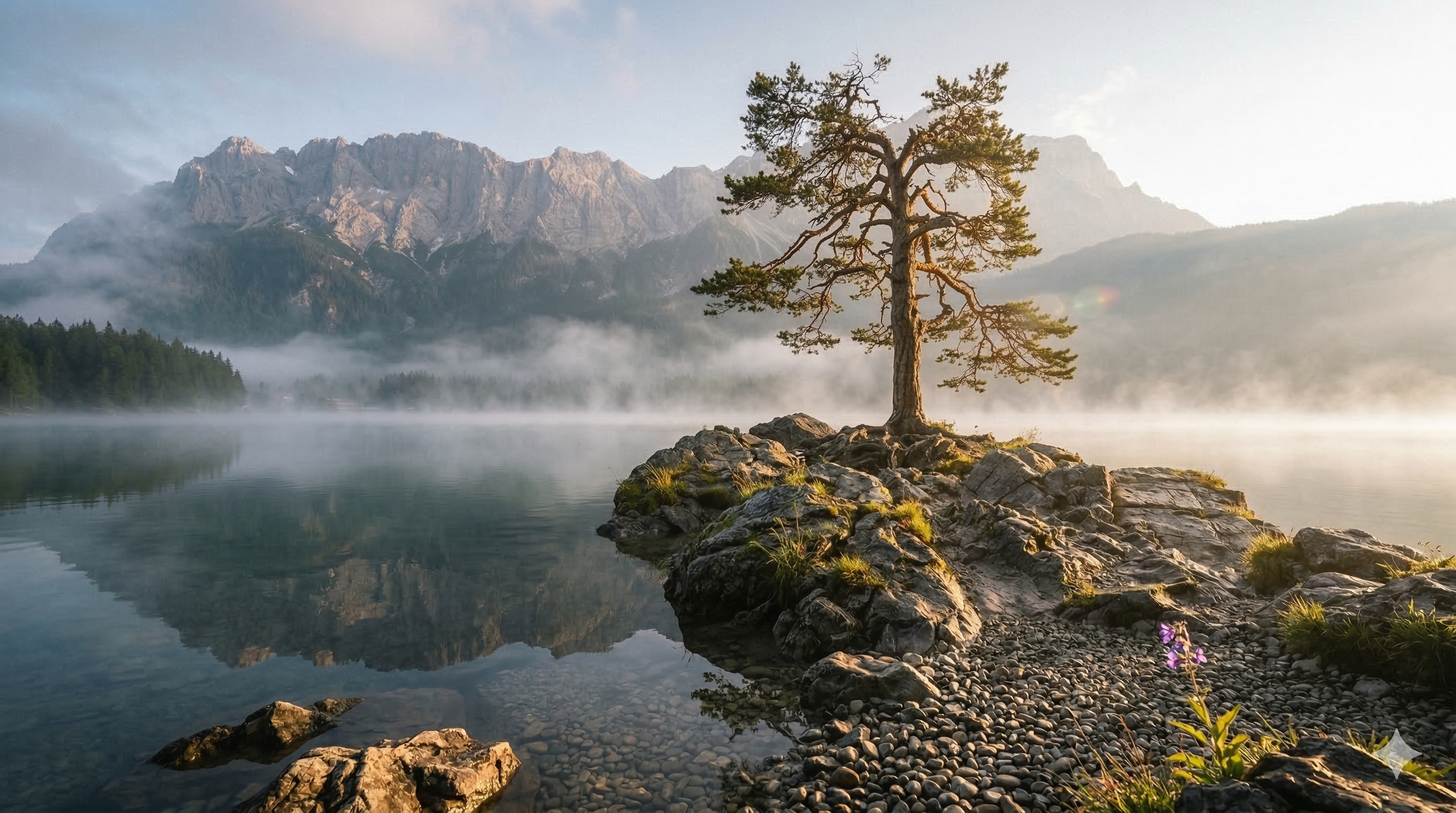 Start Frame - handheld