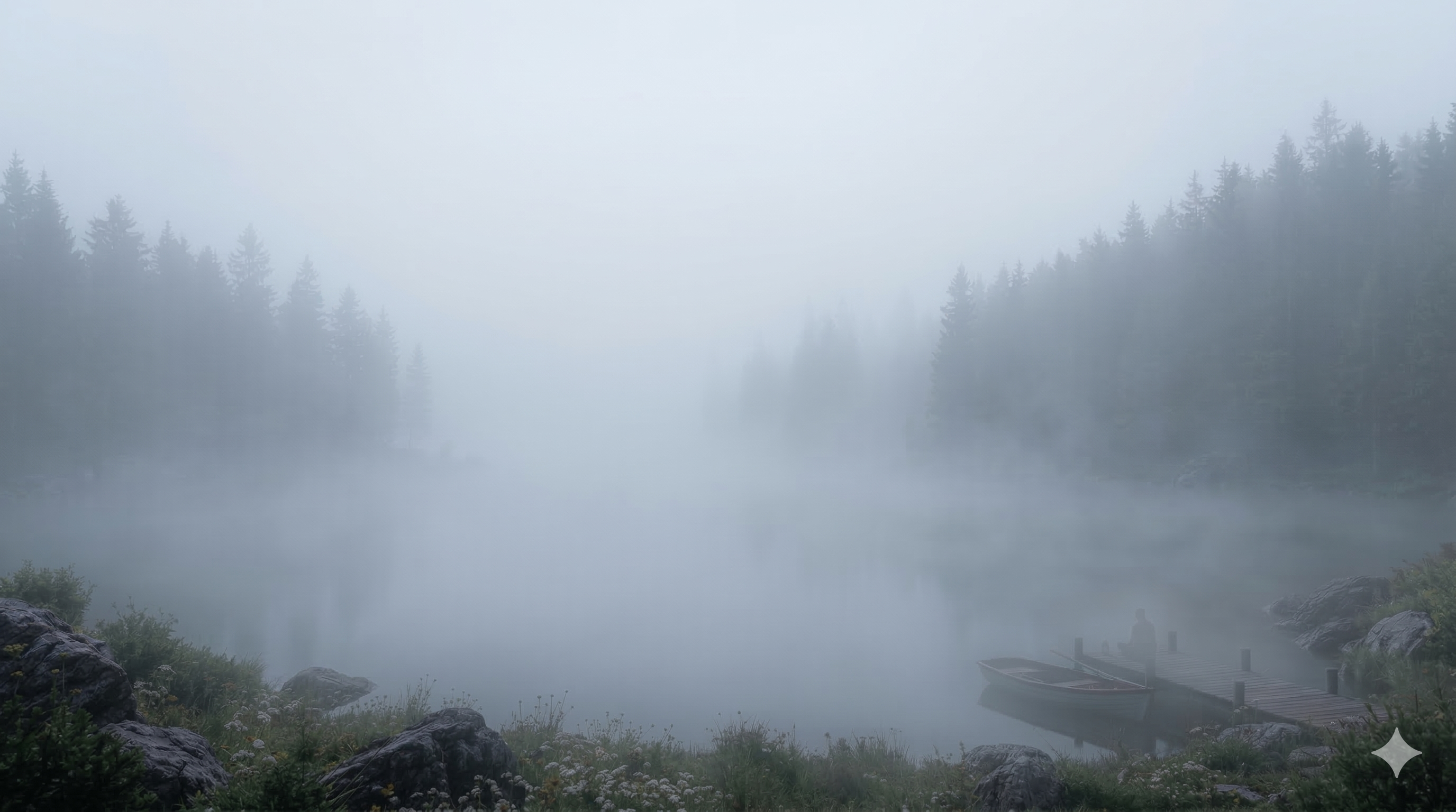 Start Frame - reveals