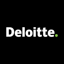 Fondation d'entreprise Deloitte