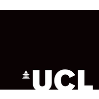 University college london