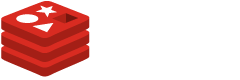 Project Redis